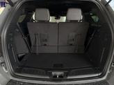 Thumbnail of 2025 Destroyer Gray Clearcoat Dodge Durango