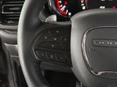 Thumbnail of 2025 Destroyer Gray Clearcoat Dodge Durango