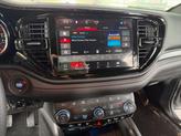 Thumbnail of 2025 Destroyer Gray Clearcoat Dodge Durango