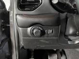 Thumbnail of 2025 Destroyer Gray Clearcoat Dodge Durango