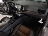 Thumbnail of 2025 Destroyer Gray Clearcoat Dodge Durango