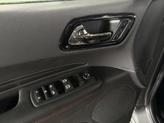 Thumbnail of 2025 Destroyer Gray Clearcoat Dodge Durango