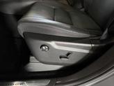 Thumbnail of 2025 Destroyer Gray Clearcoat Dodge Durango