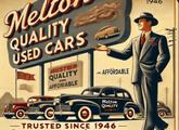 Thumbnail of 2020 Oxford White Ford Transit-350