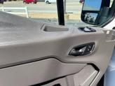 Thumbnail of 2020 Oxford White Ford Transit-350