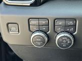 Thumbnail of 2025 Onyx Black GMC Sierra 2500