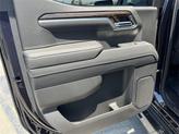 Thumbnail of 2026 Titanium Rush Metallic GMC Sierra 1500