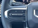 Thumbnail of 2025 Rapids Metallic GMC Canyon