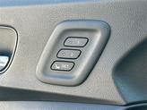 Thumbnail of 2016 White Diamond Pearl Honda CR-V