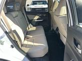 Thumbnail of 2016 White Diamond Pearl Honda CR-V