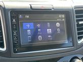 Thumbnail of 2016 White Diamond Pearl Honda CR-V