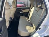 Thumbnail of 2016 White Diamond Pearl Honda CR-V