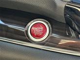 Thumbnail of 2016 White Diamond Pearl Honda CR-V