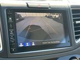 Thumbnail of 2016 White Diamond Pearl Honda CR-V