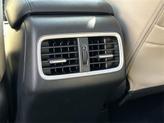 Thumbnail of 2016 White Diamond Pearl Honda CR-V
