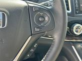 Thumbnail of 2016 White Diamond Pearl Honda CR-V