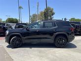 Thumbnail of 2026 Ebony Twilight Metallic GMC Terrain