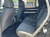 Thumbnail of 2026 Ebony Twilight Metallic GMC Terrain