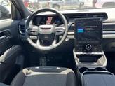 Thumbnail of 2026 Ebony Twilight Metallic GMC Terrain