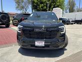 Thumbnail of 2026 Ebony Twilight Metallic GMC Terrain