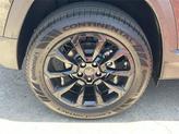 Thumbnail of 2026 Ebony Twilight Metallic GMC Terrain