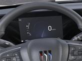Thumbnail of 2025 Ebony Twilight Metallic Buick Envista