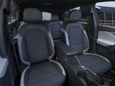Thumbnail of 2025 Ebony Twilight Metallic Buick Envista