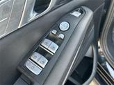 Thumbnail of 2022 Black Sapphire Metallic BMW X7