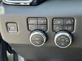 Thumbnail of 2026 Sterling Metallic GMC Sierra 2500