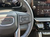 Thumbnail of 2026 Sterling Metallic GMC Sierra 2500
