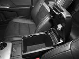 Thumbnail of 2014 Cosmic Gray Mica Toyota Camry