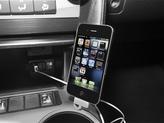 Thumbnail of 2014 Cosmic Gray Mica Toyota Camry