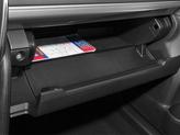 Thumbnail of 2014 Cosmic Gray Mica Toyota Camry
