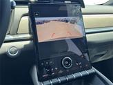 Thumbnail of 2025 Ebony Twilight Metallic GMC Terrain