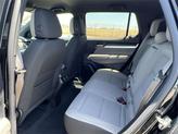 Thumbnail of 2025 Ebony Twilight Metallic GMC Terrain