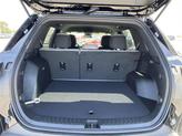 Thumbnail of 2025 Ebony Twilight Metallic GMC Terrain