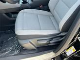Thumbnail of 2025 Ebony Twilight Metallic GMC Terrain