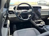 Thumbnail of 2025 Ebony Twilight Metallic GMC Terrain