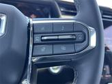 Thumbnail of 2025 Ebony Twilight Metallic GMC Terrain