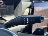Thumbnail of 2025 Ebony Twilight Metallic GMC Terrain