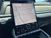 Thumbnail of 2025 Ebony Twilight Metallic GMC Terrain