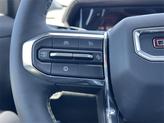 Thumbnail of 2025 Ebony Twilight Metallic GMC Terrain