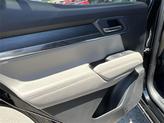 Thumbnail of 2025 Ebony Twilight Metallic GMC Terrain