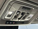 Thumbnail of 2024 White Frost Tricoat GMC Sierra 1500