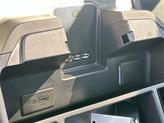 Thumbnail of 2024 White Frost Tricoat GMC Sierra 1500