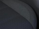 Thumbnail of 2026 Downpour Metallic GMC Sierra 1500