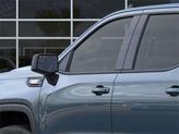 Thumbnail of 2026 Downpour Metallic GMC Sierra 1500