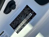 Thumbnail of 2022 Ultra White Lexus RC 350