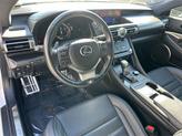 Thumbnail of 2022 Ultra White Lexus RC 350