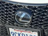 Thumbnail of 2022 Ultra White Lexus RC 350